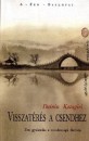 Dainin Katagiri - Visszat�r�s a csendhez