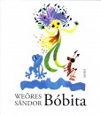 We�res S�ndor - B�bita