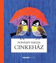 Don�szy Magda - Cinkeh�z