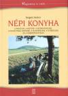 Szigeti Andor - N�pi konyha