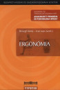 Hercegfi K�roly(Szerk.) - Izs� Lajos(Szerk.) - Ergon�mia