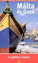 Dr. T�th J�zsef - M�lta �s Goz� - A napf�ny szigete