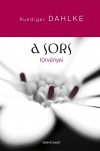 Ruediger Dahlke - A sors t�rv�nyei