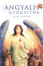 Launa Huffines - Angyali gy�gy�t�k