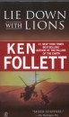Ken Follett - Lie Down with Lions