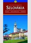  - Szlov�kia