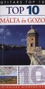 Mary-Ann Gallagher - M�lta �s Gozo - �tit�rs Top 10