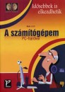 Ila L�szl� - A sz�m�t�g�pem
