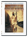 Martin Scorsese - Boxcar Bertha