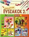 Forrai Ildik� - �tletes �vszakok 2.