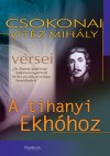 Csokonai Vit�z Mih�ly - A tihanyi Ekh�hoz