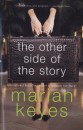 Marian Keyes - The Other Side of the Story