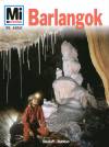 Rainer K�the - Barlangok