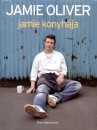 Jamie Oliver - Jamie konyh�ja