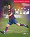 Misur Tam�s - Lionel Messi