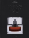 Gisela Kozak - Julius Wiedermann - Package design now!