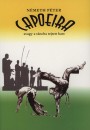 N�meth P�ter - Capoeira