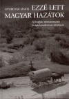 Gyurgy�k J�nos - Ezz� lett magyar haz�tok