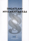 Dr. Szilner Gy�rgy(Szerk.) - Ingatlan-nyilv�ntart�s