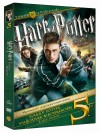 David Yates - Harry Potter �s a F�nix Rendje
