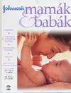 Carol Cooper - Johnson's mam�k �s bab�k