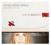 Szirtes Edina 