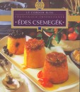  - �des csemeg�k