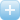 K�v�ns�glist�hoz adom