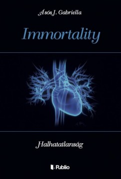 Immortality - Halhatatlansg