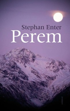 Stephan Enter - Perem