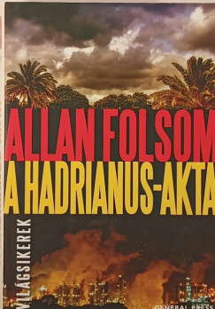 A Hadrianus-akta