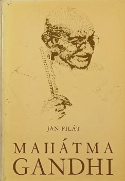 Mahtma Gandhi