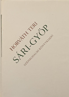 Sri-gyp