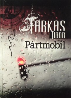 Farkas Tibor - Prtmobil