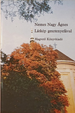 Ltkp gesztenyefval