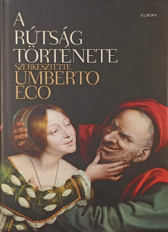 A rtsg trtnete