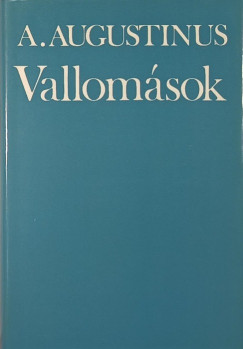 Vallomsok