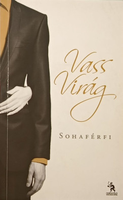 Sohafrfi