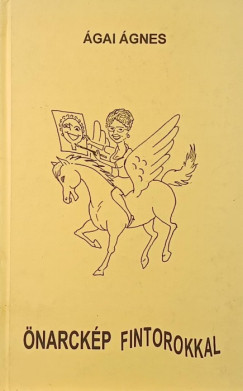 �narck�p fintorokkal