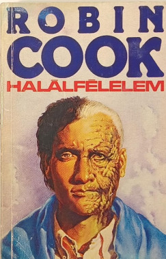 Hal�lf�lelem