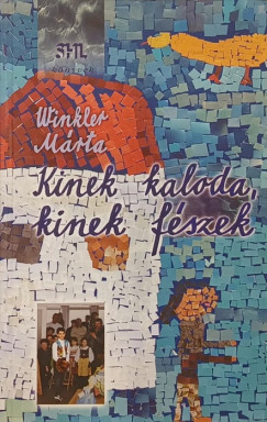 Kinek fészek, kinek kaloda