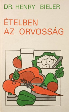 �telben az orvoss�g