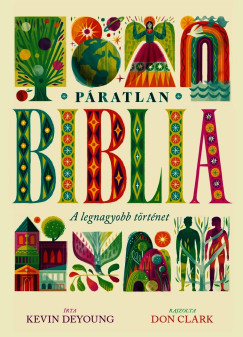 P�ratlan Biblia