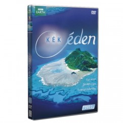 Kk den DVD 2