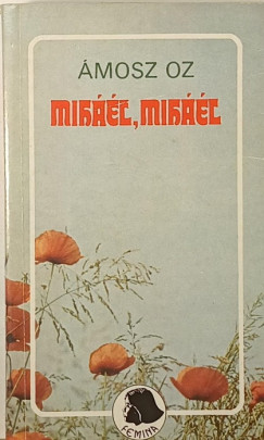 Mih��l, Mih��l