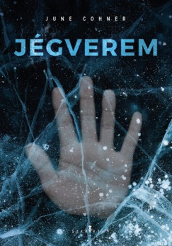 J�gverem