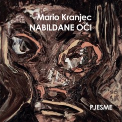 Nabildane o�i