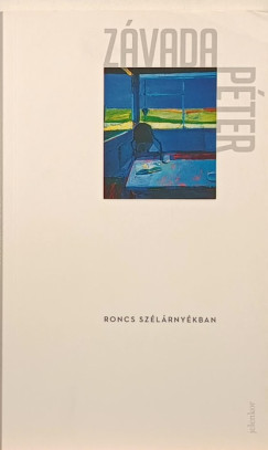 Roncs szlrnykban