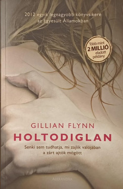 Holtodiglan