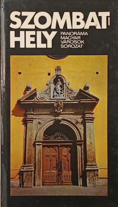 Szombathely